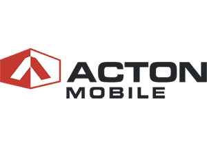 Acton Mobile Industries | Case Study