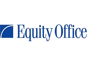 Equity Office Properties Trust | Case Study