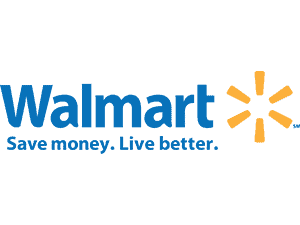 WalMart | Case Study