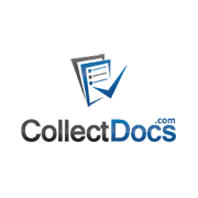 CollectDocs Update from Millennia Group