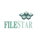 FileStar Refresher from Millennia Group